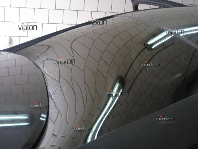 Citroen C5 2
