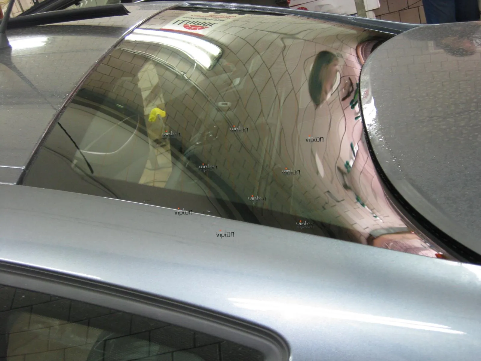 Citroen С5 2 Citroen С5 2
