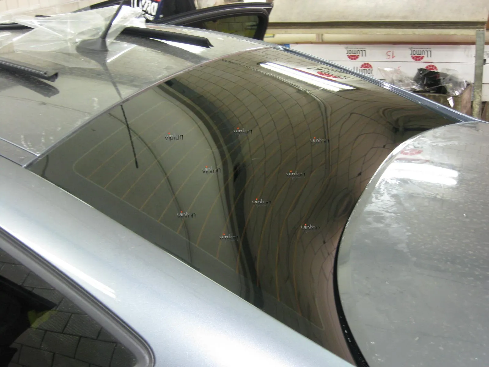 Citroen С5 3 Citroen С5 3