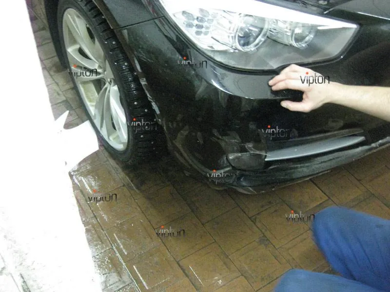BMW 5GT 5 BMW 5GT 5