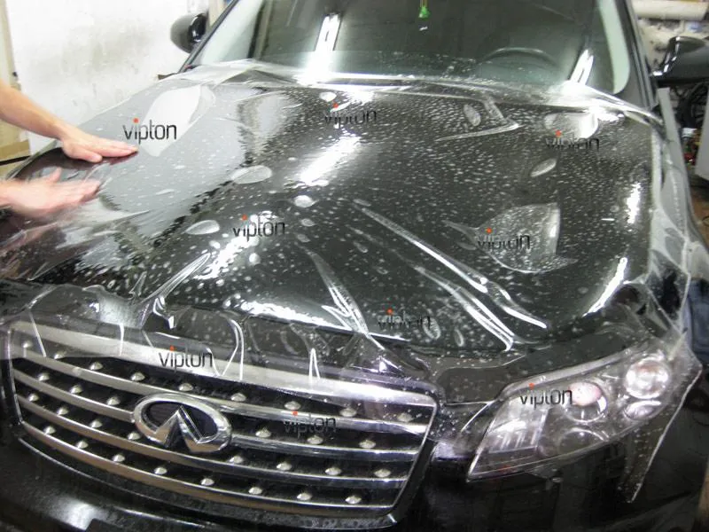 Infiniti FX 2 Infiniti FX 2