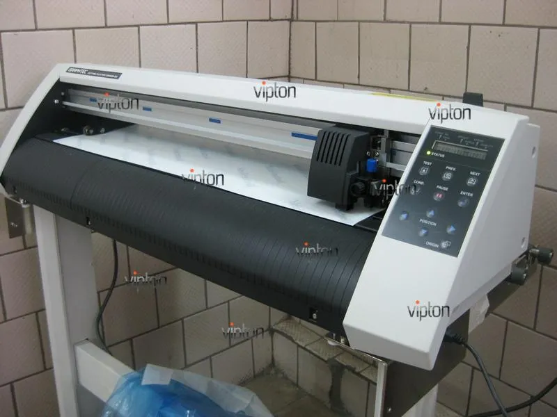 CRAFTEC Ce 5000-60