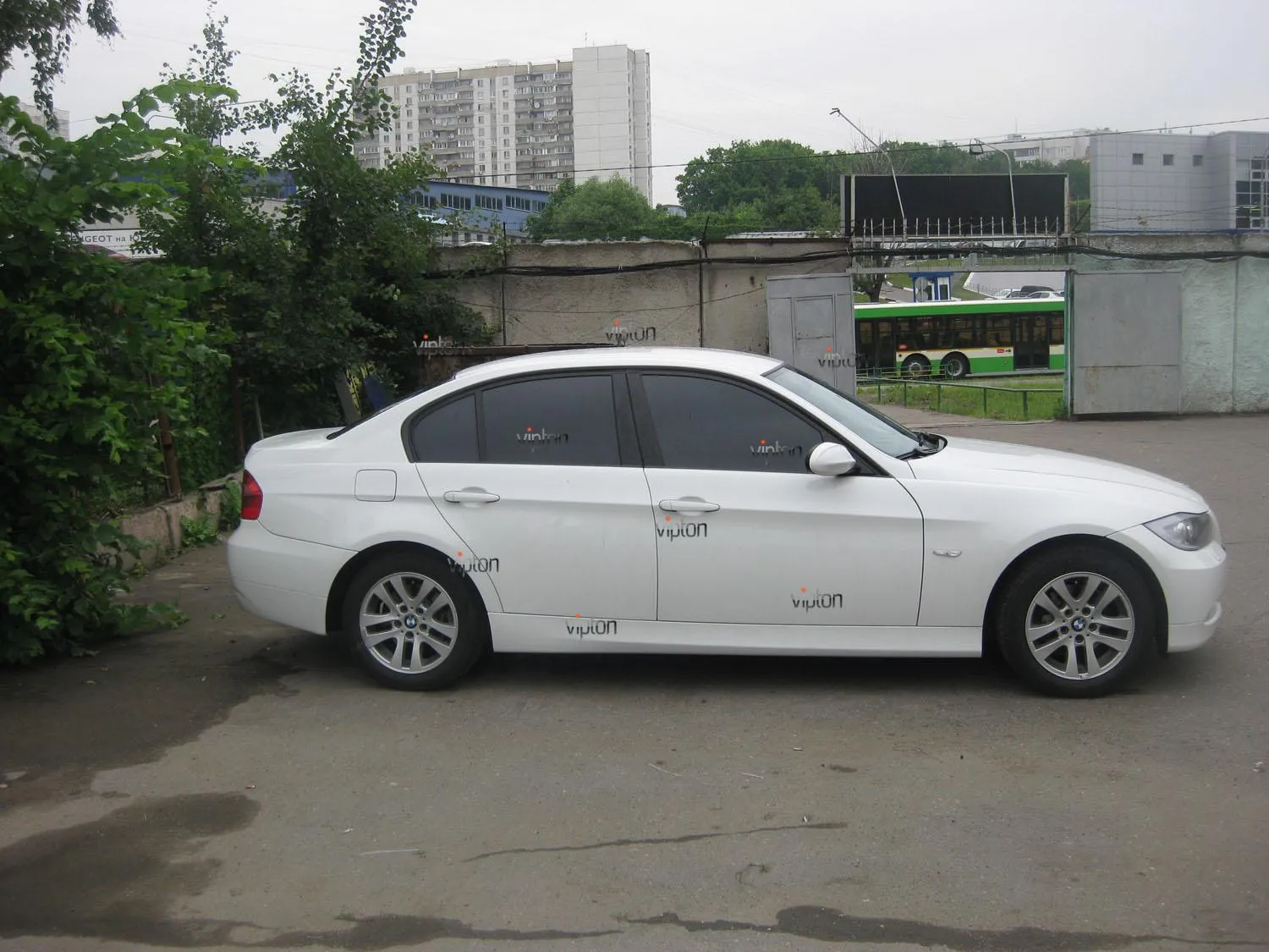 BMW E90 3 BMW E90 3