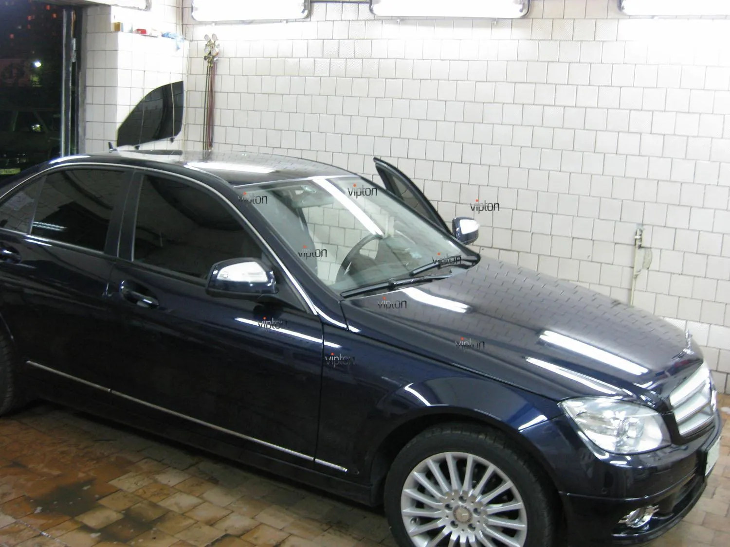 Mersedes с200 2 Mersedes с200 2