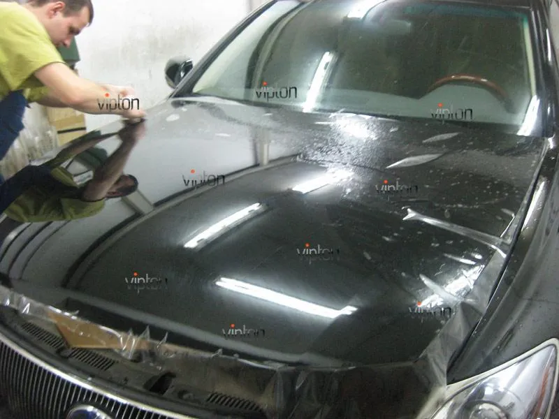 Lexus GS 4 Lexus GS 4