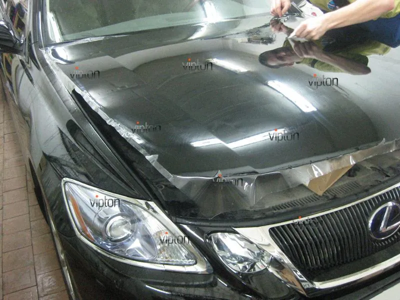 Lexus GS 6 Lexus GS 6