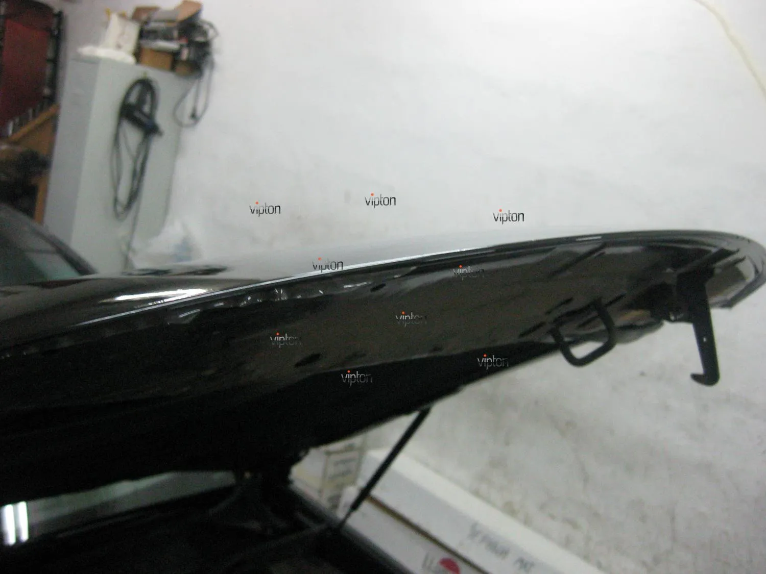 Lexus GS 7 Lexus GS 7