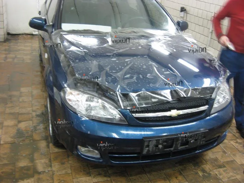 Chevrolet Lacetti хэтчбек 2 Chevrolet Lacetti хэтчбек 2