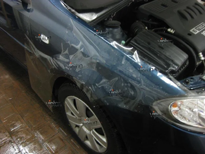 Chevrolet Lacetti хэтчбек 4 Chevrolet Lacetti хэтчбек 4
