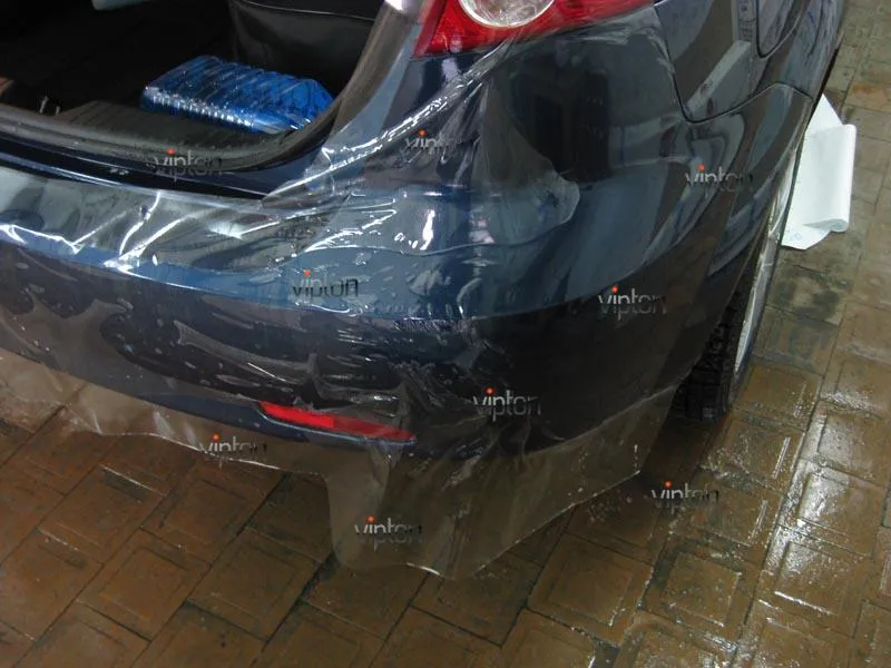Chevrolet Lacetti хэтчбек 7 Chevrolet Lacetti хэтчбек 7