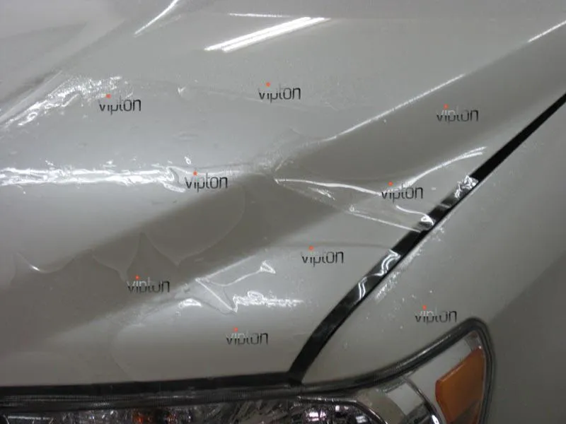 Toyota Sequoia 4 Toyota Sequoia 4