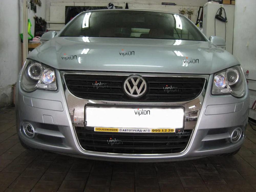 Volkswagen Passat 5 Volkswagen Passat 5