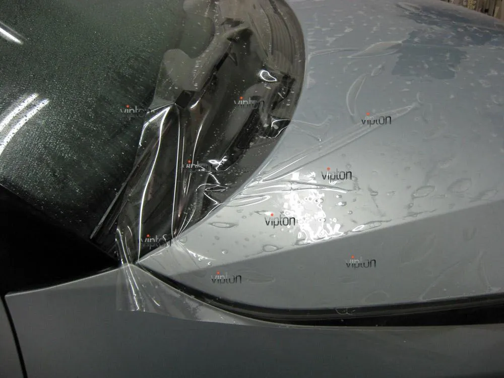 Skoda Roomster 3 Skoda Roomster 3