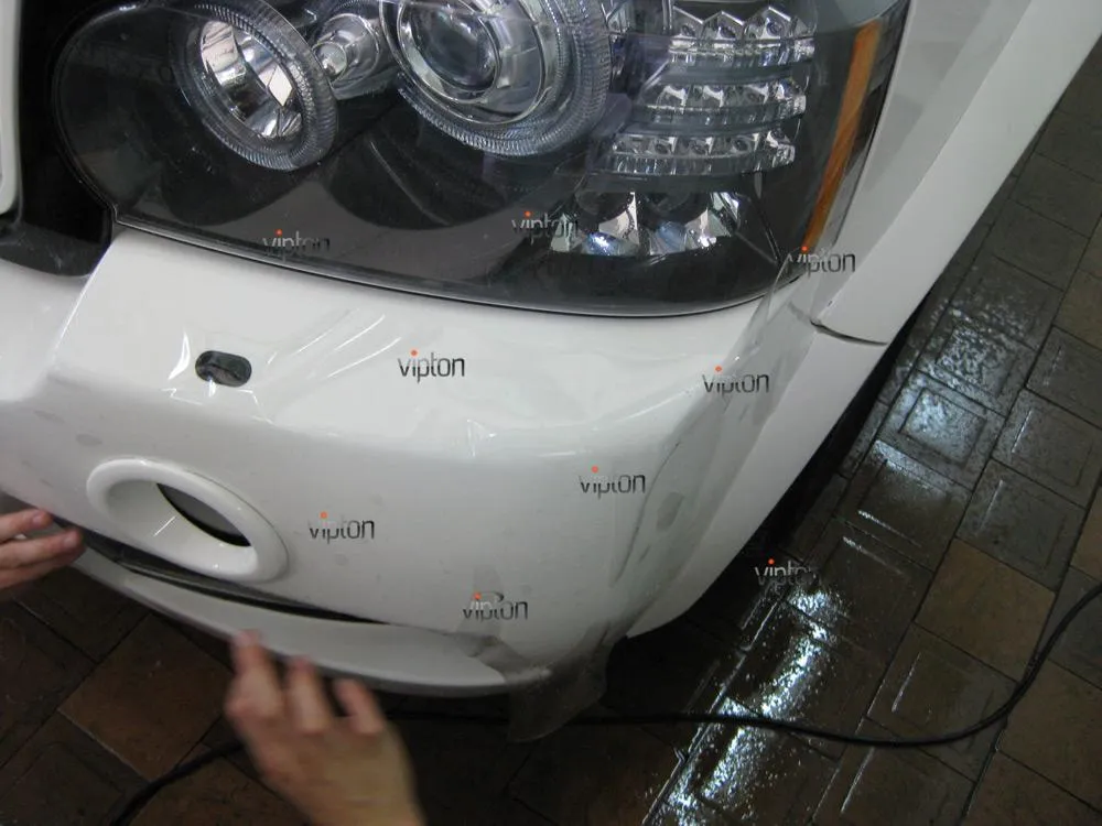 Range Rover 4 Range Rover 4