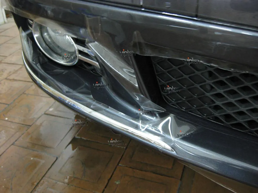 Mercedes-Benz W204 4