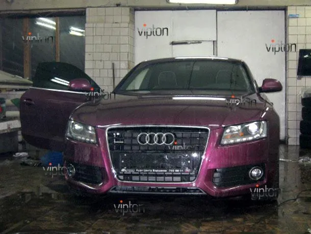 Audi A5 2 Audi A5 2
