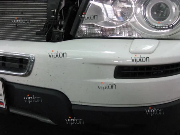 Автомобиль Volvo ХС90. / Нанесение антигравийной пленки VENTURESHIELD 10 Автомобиль Volvo ХС90. / Нанесение антигравийной пленки VENTURESHIELD 10