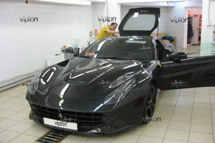 IMG_0022 — FERRARI | VIPTON