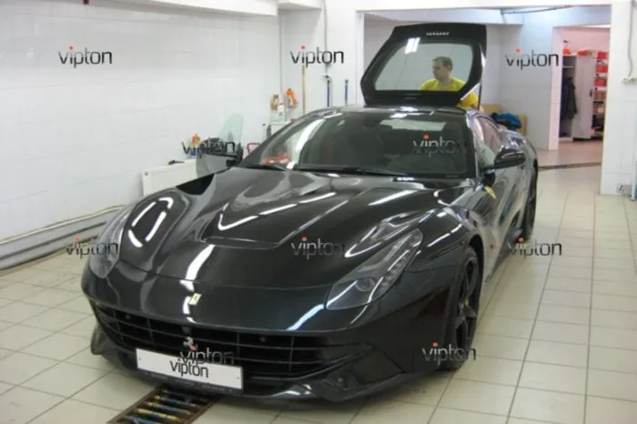 IMG_0026 — FERRARI | VIPTON