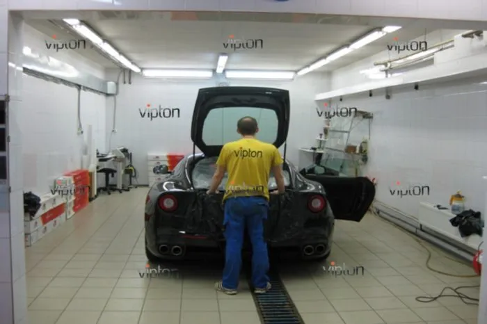 IMG_0027 — FERRARI | VIPTON