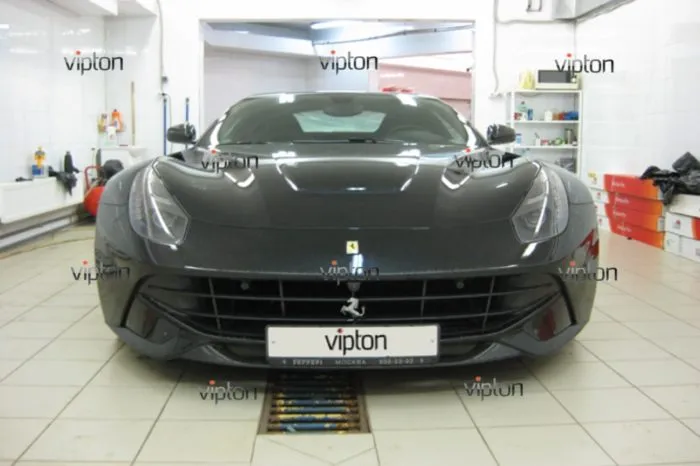 IMG_0034 — FERRARI | VIPTON