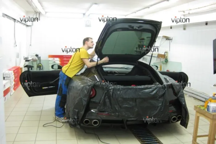 IMG_0043 — FERRARI | VIPTON