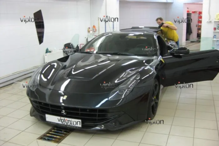 IMG_0045 — FERRARI | VIPTON