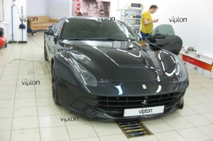 IMG_0058 — FERRARI | VIPTON