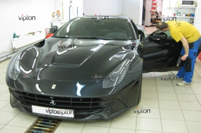 IMG_0065 — FERRARI | VIPTON