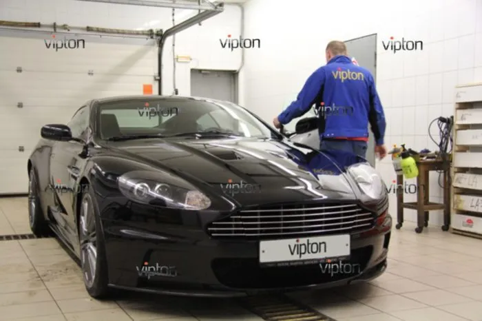 IMG_4009 — ASTON MARTIN | VIPTON