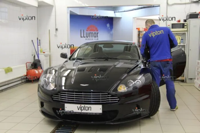IMG_4067 — ASTON MARTIN | VIPTON
