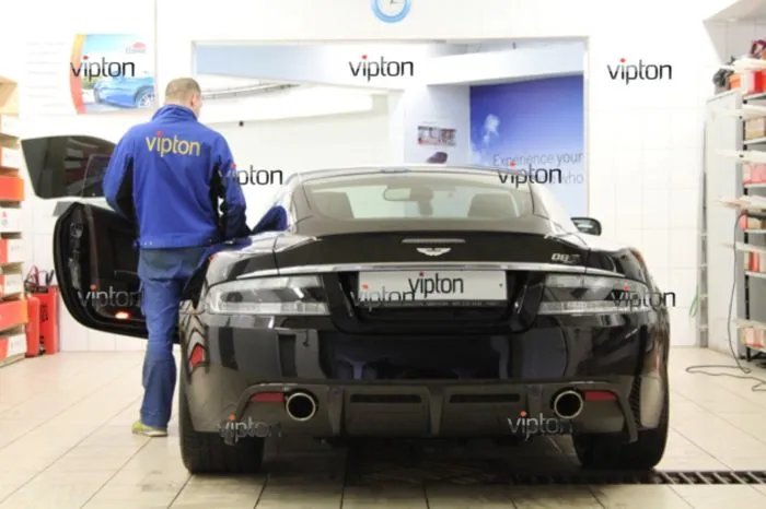 IMG_4077 — ASTON MARTIN | VIPTON