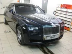 IMG_4129 — ROLLS-ROYСE GHOST: тонировка авто | VIPTON — Новости про тонировку и бронирование авто - VipTon Москва