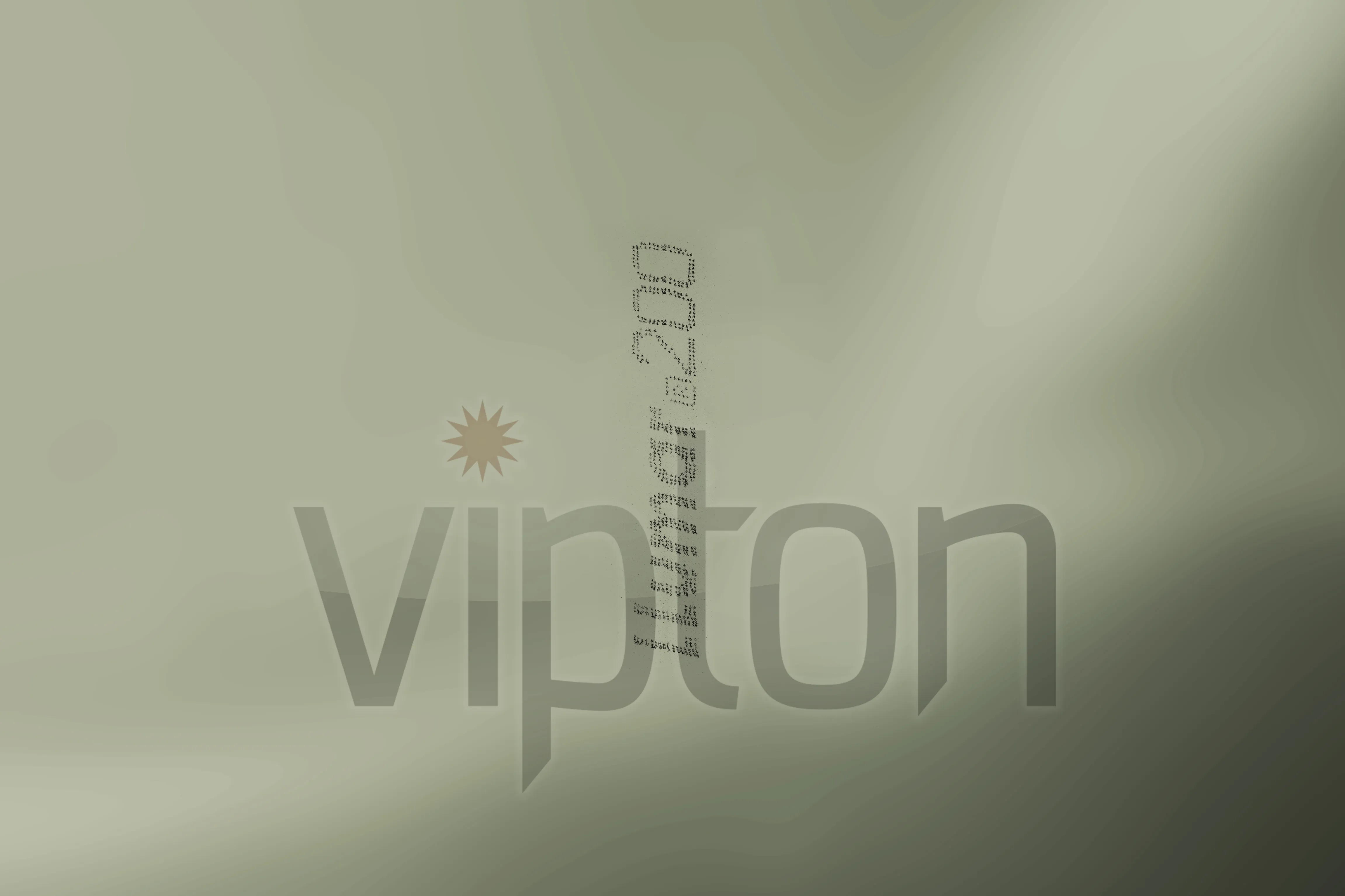 Гарантия от подделок пленки для бронирования авто Москва - VipTon