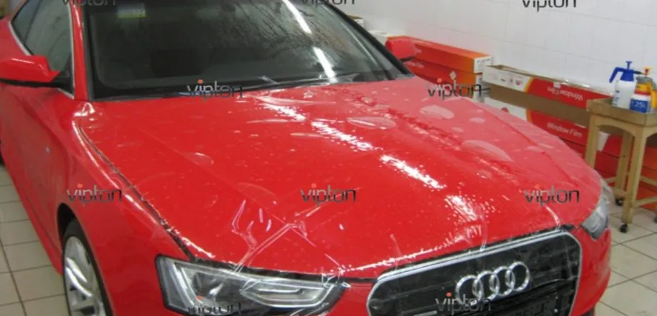 AUDI A5 COUPE 1 AUDI A5 COUPE 1