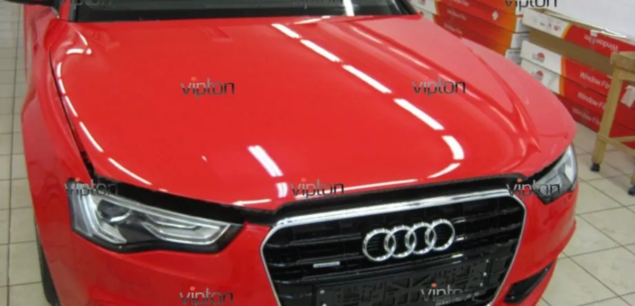 AUDI A5 COUPE 3 AUDI A5 COUPE 3