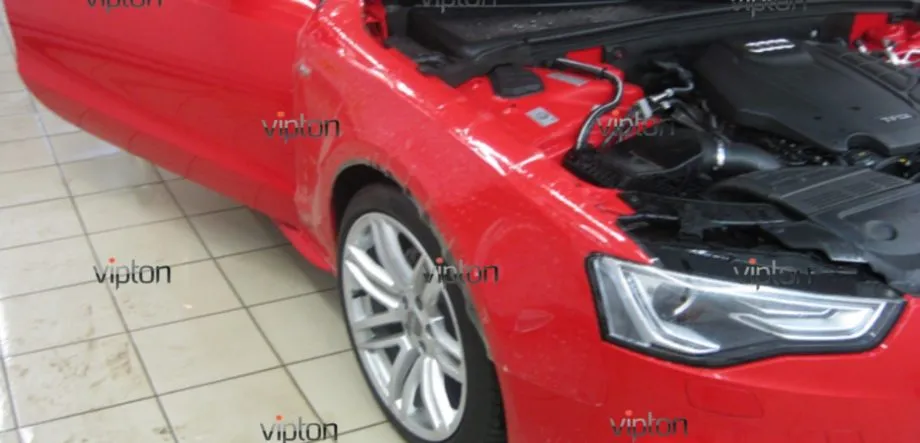 AUDI A5 COUPE 2 AUDI A5 COUPE 2