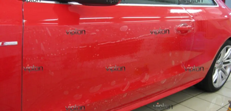 AUDI A5 COUPE 4 AUDI A5 COUPE 4