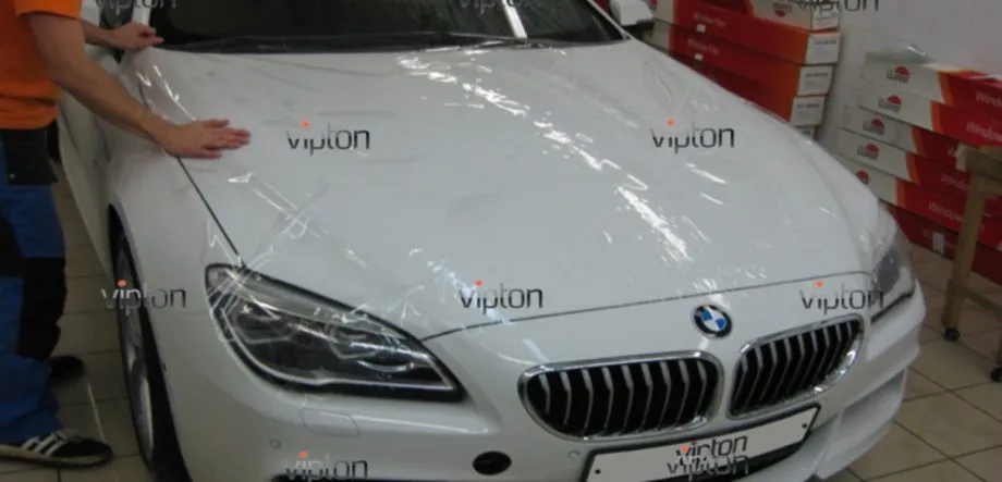 BMW 6er 7 BMW 6er 7