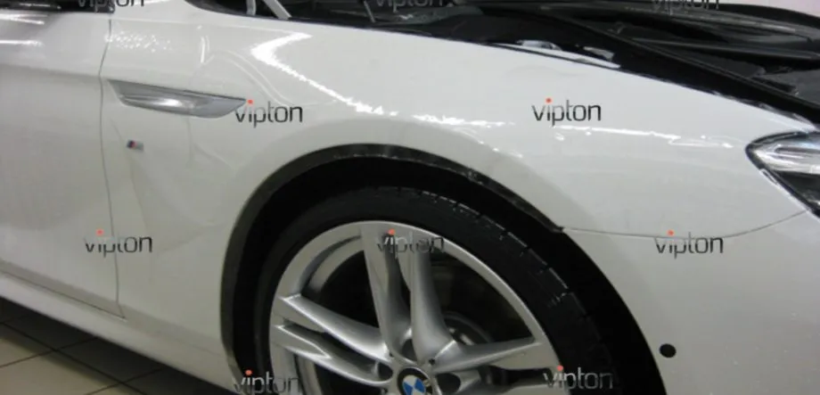 BMW 6er 2 BMW 6er 2