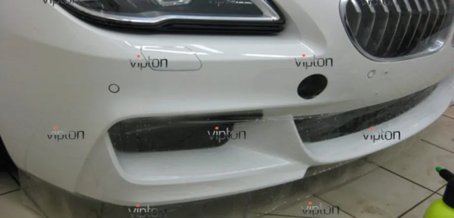 BMW 6er 4 BMW 6er 4