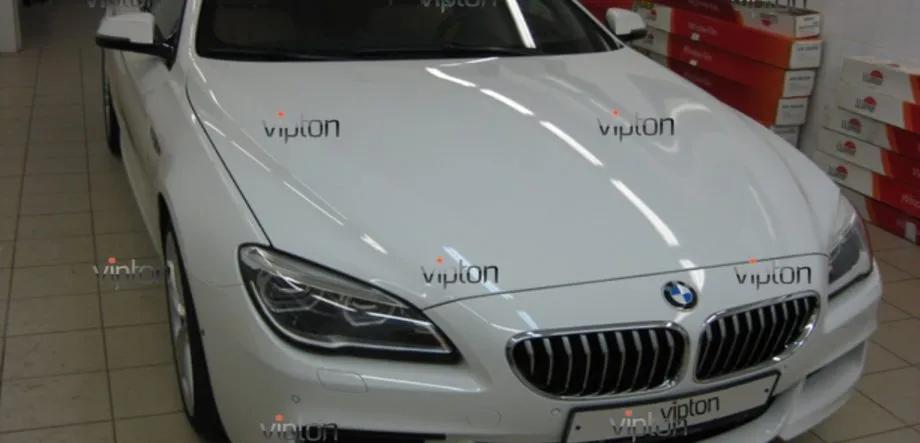 BMW 6er 5 BMW 6er 5