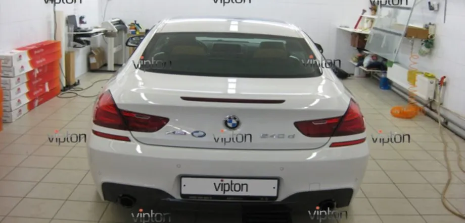 BMW 6er 6 BMW 6er 6