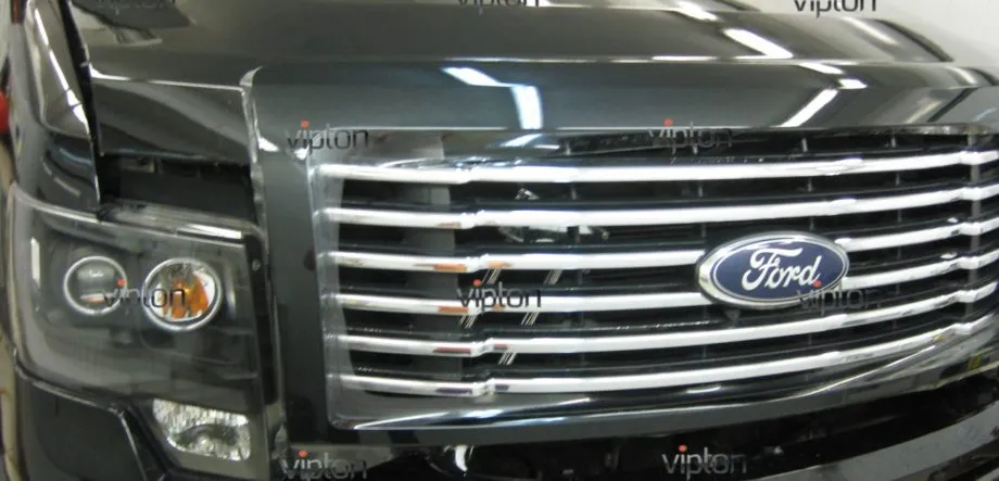 FORD F-150 4 FORD F-150 4