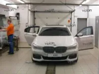 BMW-7