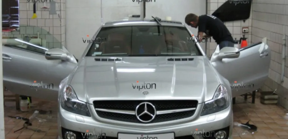 MERSEDES BENZ SL 63 3 MERSEDES BENZ SL 63 3