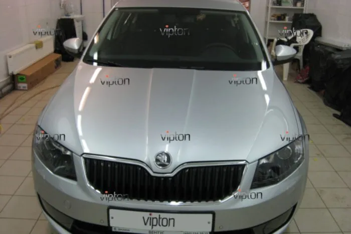тонировка авто в Москве — Что тонируют в автоцентрах? Тонировка автомобилей | Vipton