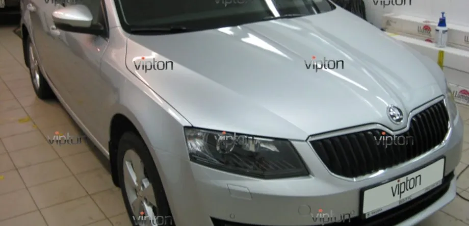 SKODA OCTAVIA 1 SKODA OCTAVIA 1
