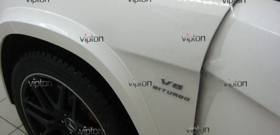 MERСEDES BENZ GL 5 MERСEDES BENZ GL 5