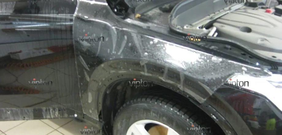 VOLVO XC-90 3 VOLVO XC-90 3